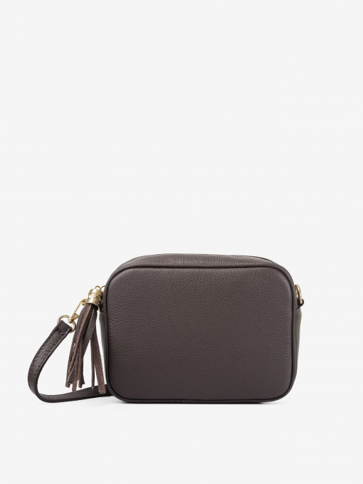 Кросс-боди Regina Notte модель 2000000214283 Фото