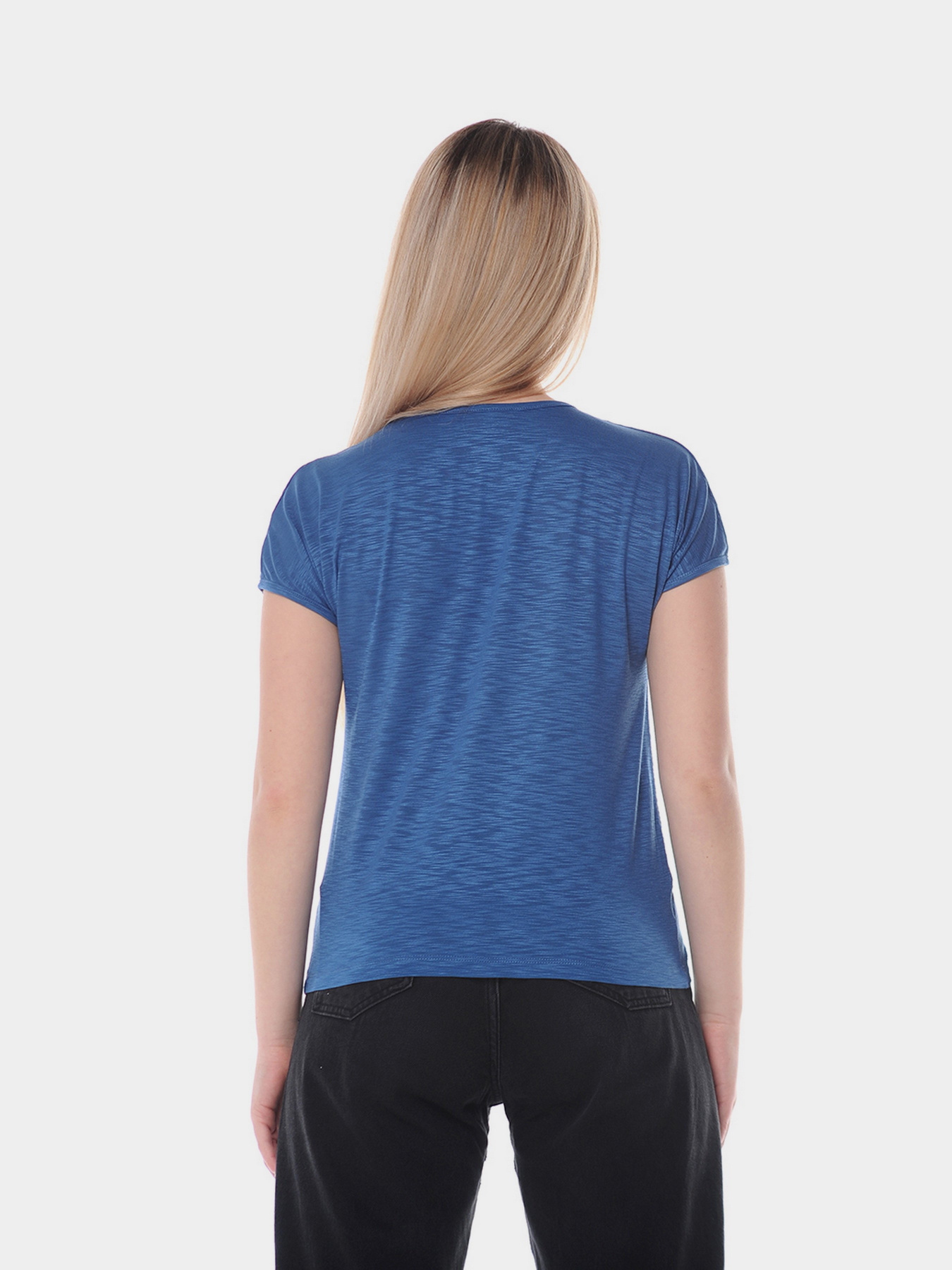 Футболка Наталюкс модель 80235036536 Фото