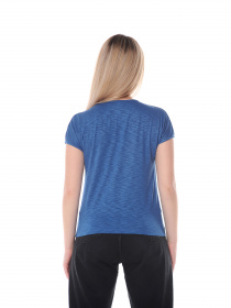 Футболка Наталюкс модель 80235036536 Фото