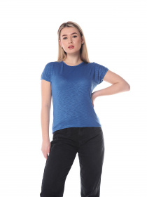 Футболка Наталюкс модель 80235036536 Фото