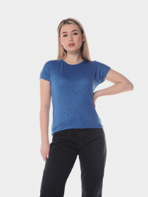 Футболка Наталюкс модель 80235036536 Фото