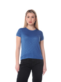 Футболка Наталюкс модель 80235036536 Футболка Наталюкс модель 80235036536 Фото