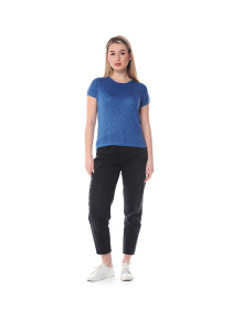 Футболка Наталюкс модель 80235036536 Футболка Наталюкс модель 80235036536 Фото