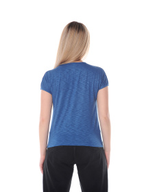 Футболка Наталюкс модель 80235036536 Футболка Наталюкс модель 80235036536 Фото