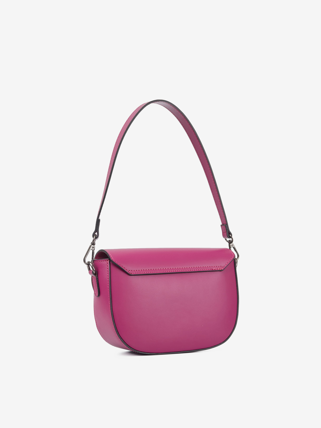 Кросс-боди Regina Notte модель 2000000214429 Фото