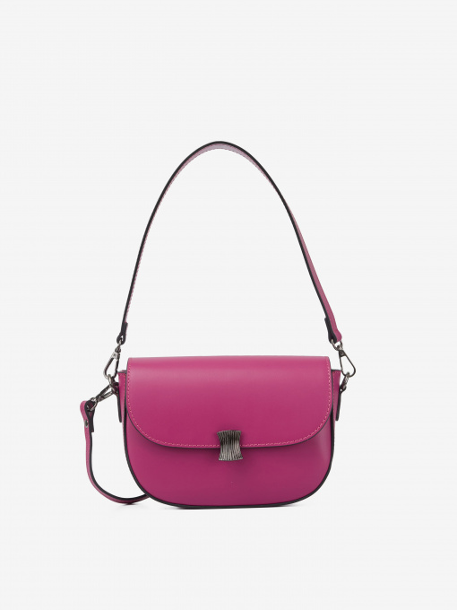 Крос-боді Regina Notte модель 2000000214429 Фото