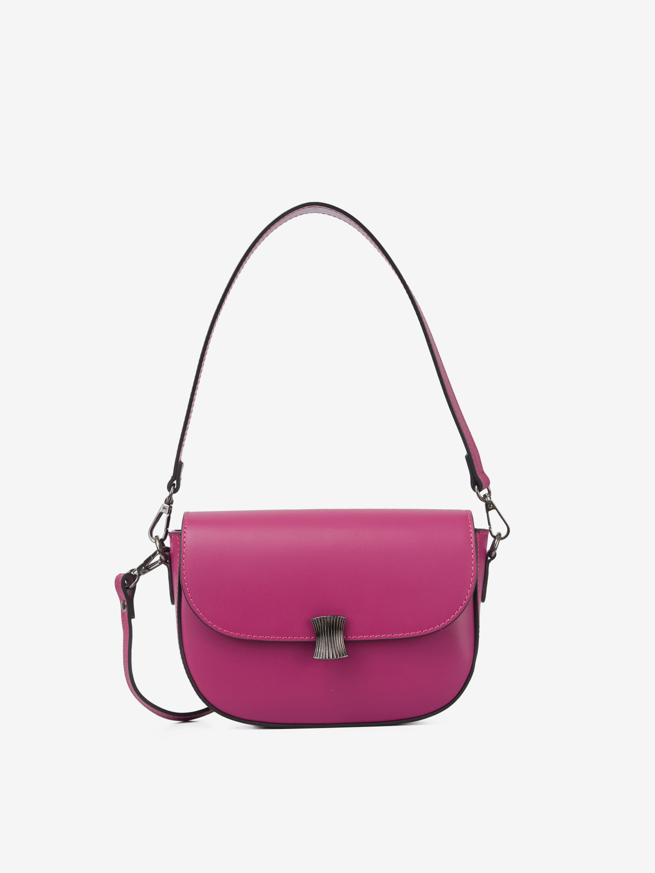 Кросс-боди Regina Notte модель 2000000214429 Фото