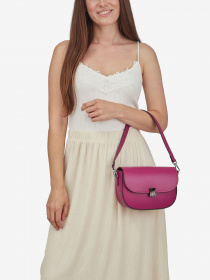 Кросс-боди Regina Notte модель 2000000214429 Фото