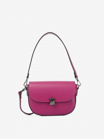 Кросс-боди Regina Notte модель 2000000214429 Фото