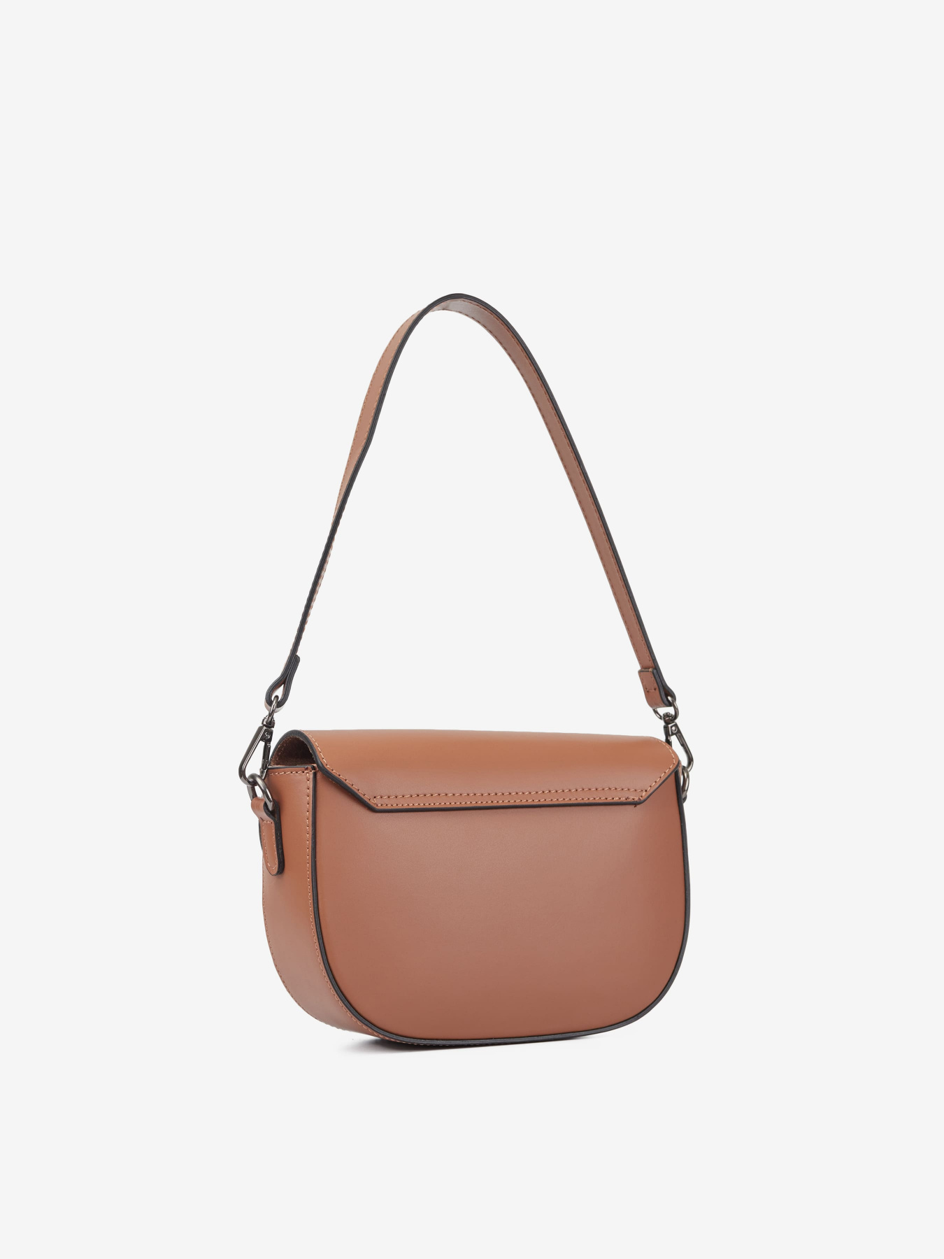 Кросс-боди Regina Notte модель 2000000214665 Фото