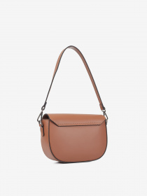 Кросс-боди Regina Notte модель 2000000214665 Фото