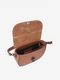 Кросс-боди Regina Notte модель 2000000214665 Фото