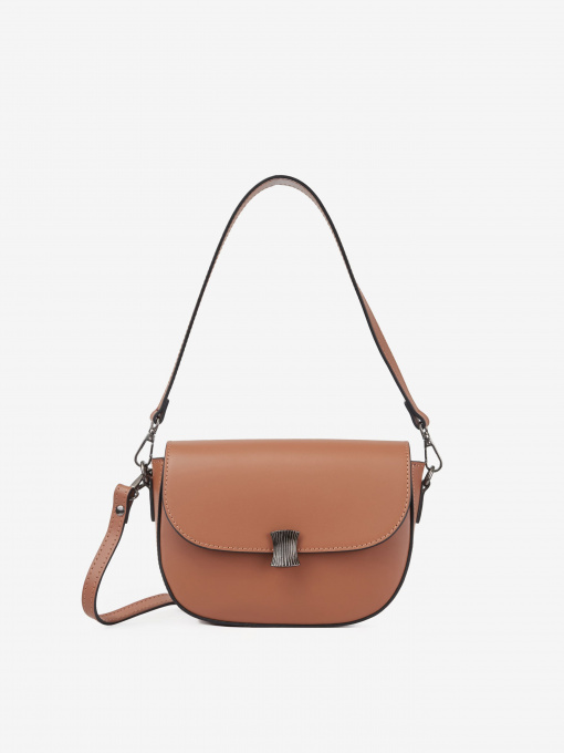 Кросс-боди Regina Notte модель 2000000214665 Фото