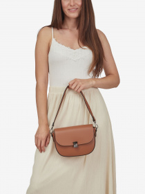 Крос-боді Regina Notte модель 2000000214665 Фото