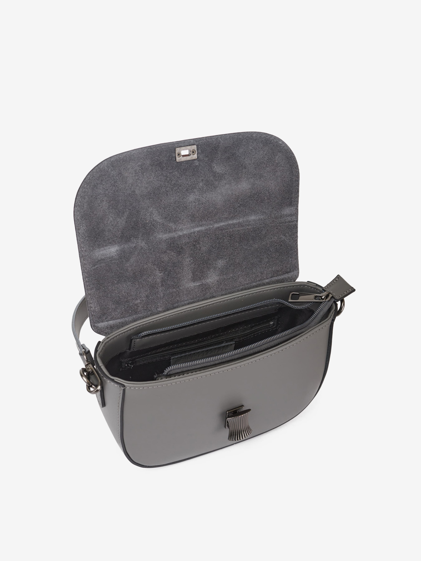 Крос-боді Regina Notte модель 2000000214375 Фото