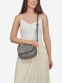 Крос-боді Regina Notte модель 2000000214375 Фото