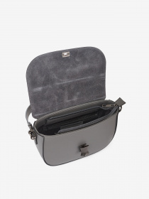 Крос-боді Regina Notte модель 2000000214375 Фото