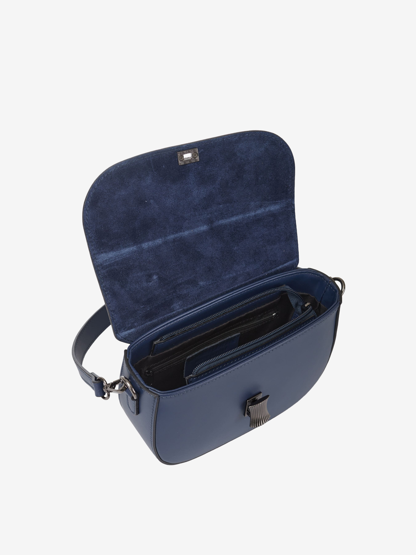 Кросс-боди Regina Notte модель 2000000214894 Фото