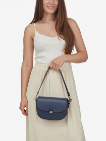 Кросс-боди Regina Notte модель 2000000214894 Фото