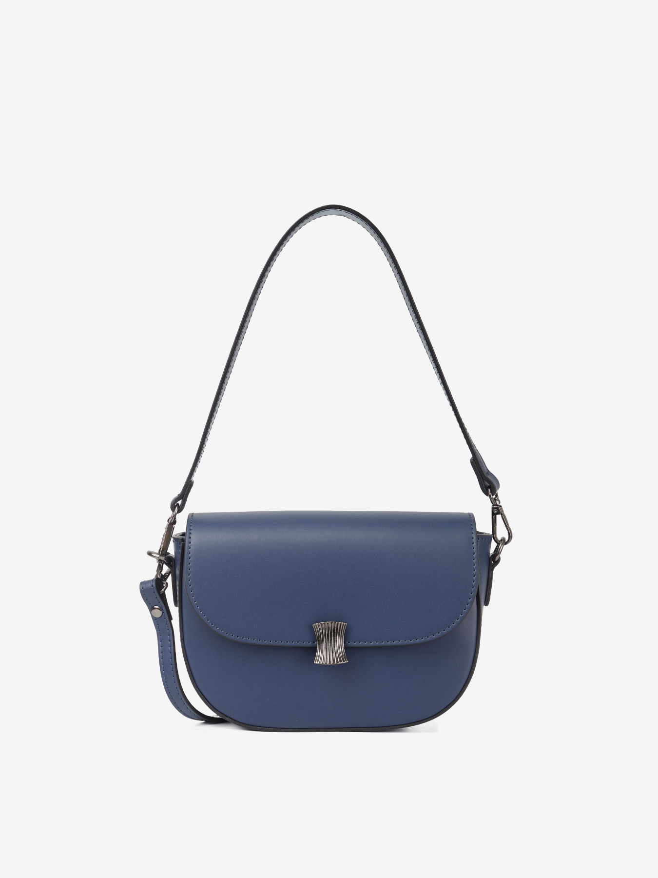 Кросс-боди Regina Notte модель 2000000214894 Фото