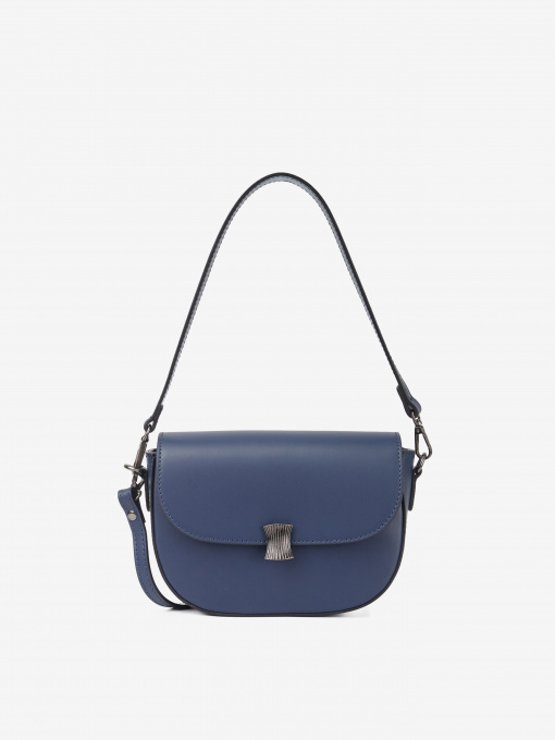 Крос-боді Regina Notte модель 2000000214894 Фото