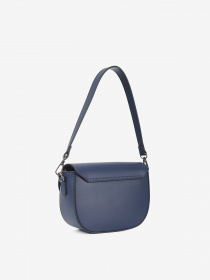 Кросс-боди Regina Notte модель 2000000214894 Фото