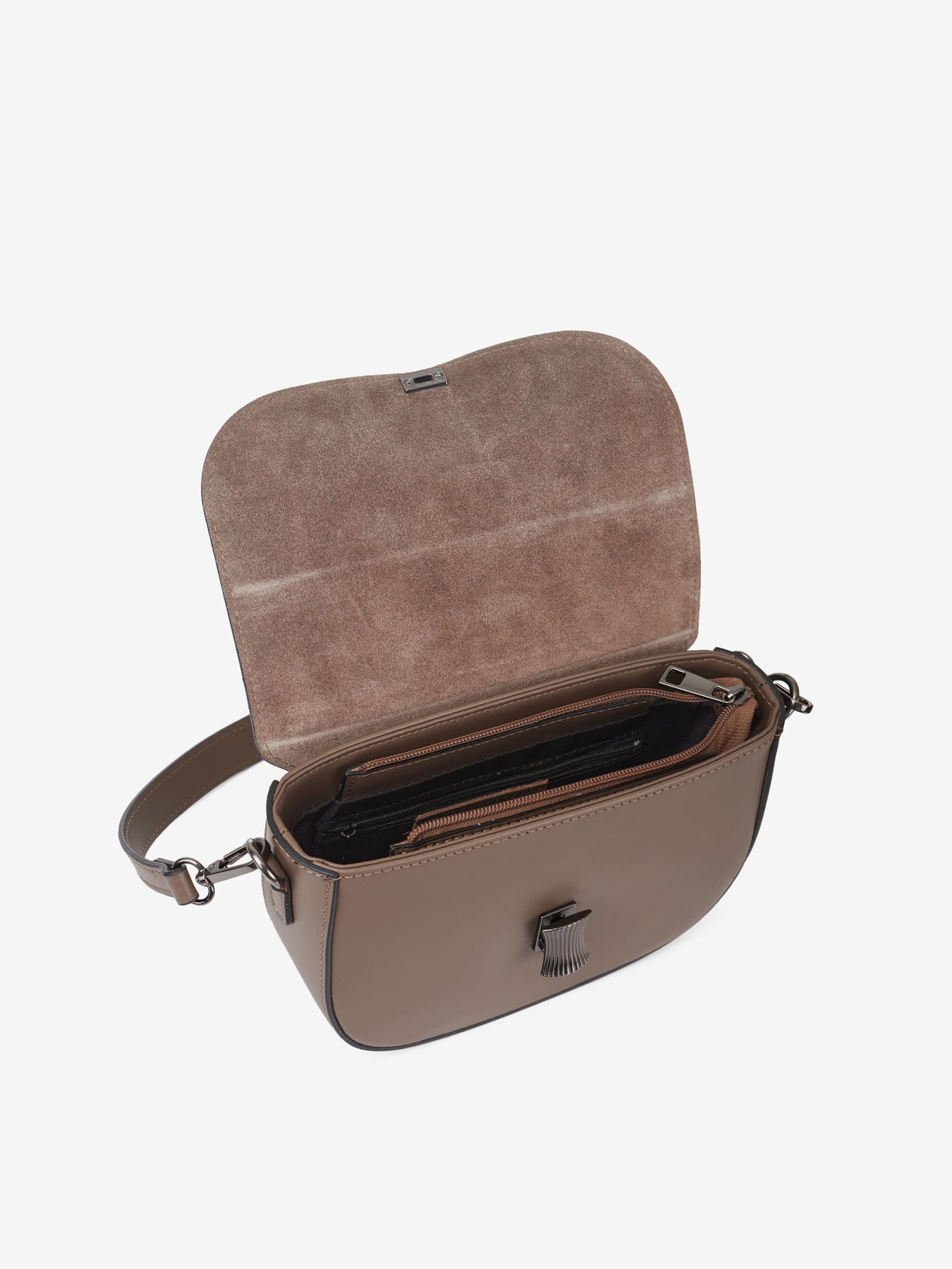 Кросс-боди Regina Notte модель 2000000214580 Фото