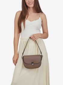 Кросс-боди Regina Notte модель 2000000214580 Фото