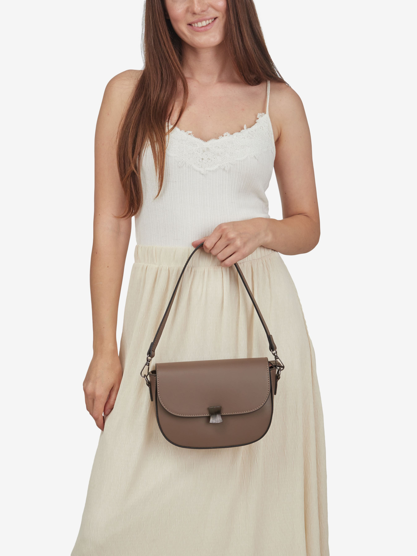 Кросс-боди Regina Notte модель 2000000214580 Фото