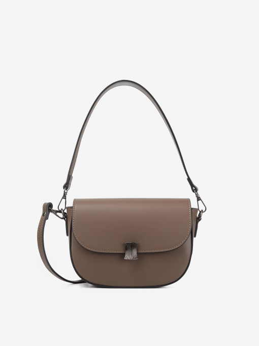 Кросс-боди Regina Notte модель 2000000214580 Фото