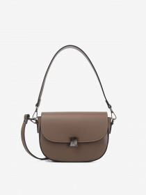 Кросс-боди Regina Notte модель 2000000214580 Фото