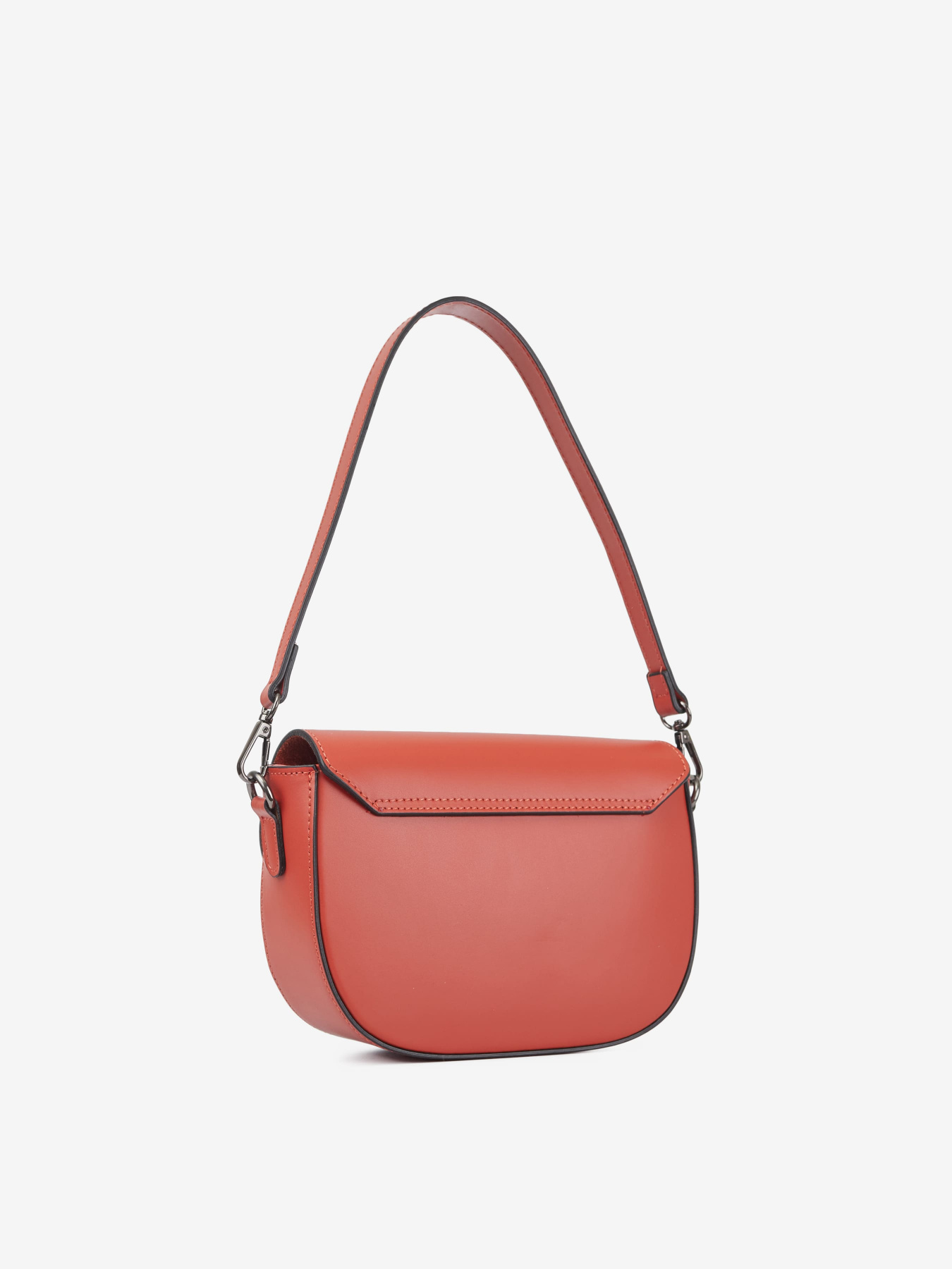 Кросс-боди Regina Notte модель 2000000215006 Фото