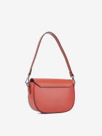 Кросс-боди Regina Notte модель 2000000215006 Фото