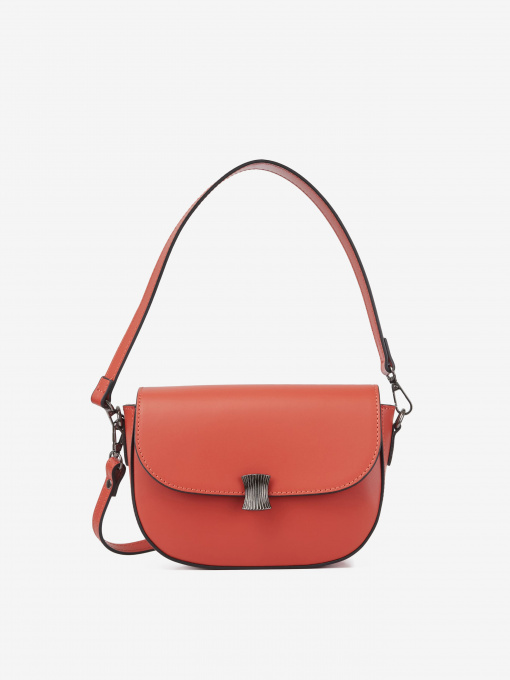 Крос-боді Regina Notte модель 2000000215006 Фото