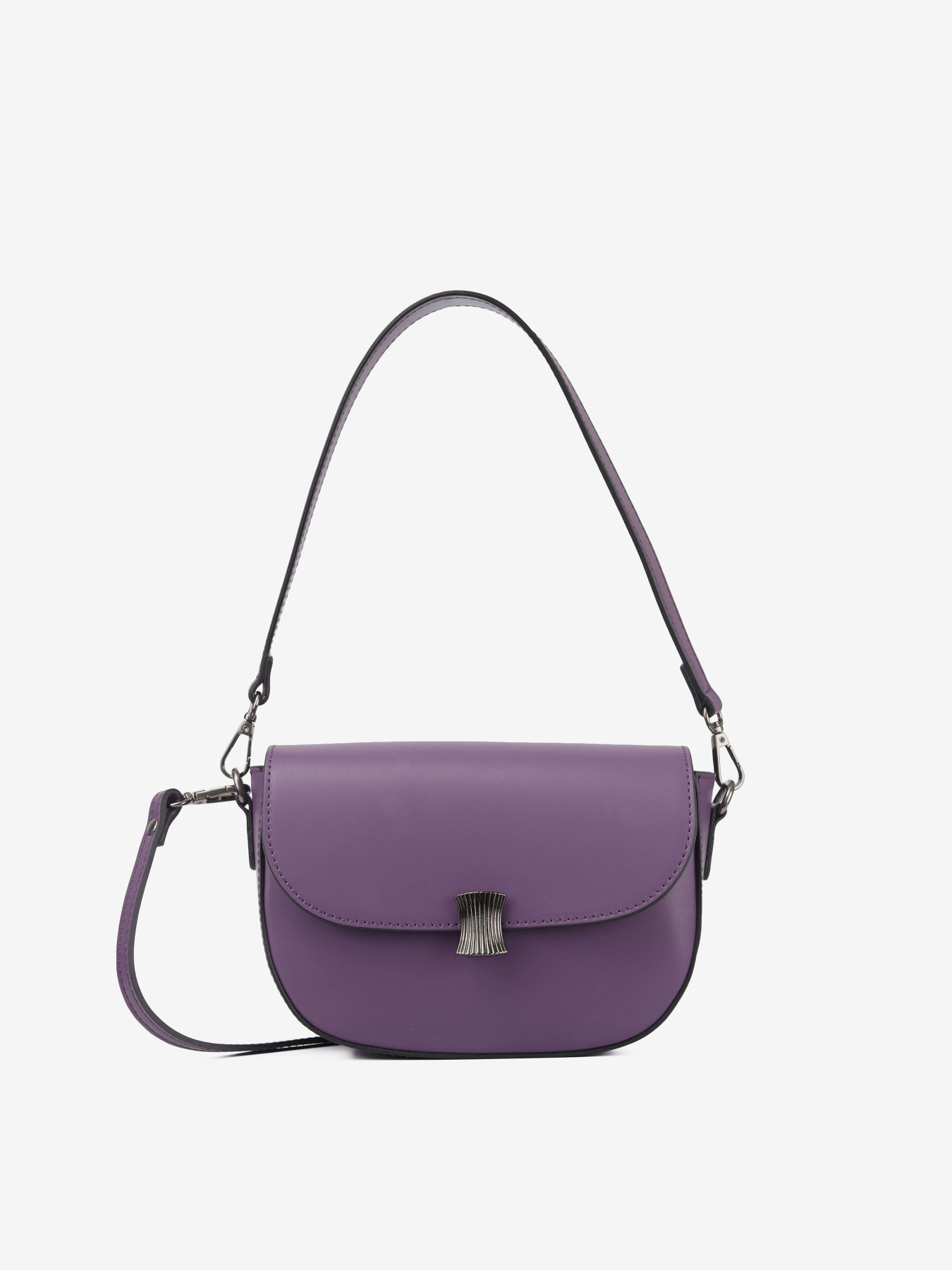 Кросс-боди Regina Notte модель 2000000214313 Фото