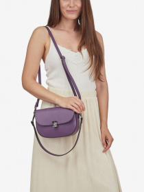 Кросс-боди Regina Notte модель 2000000214313 Фото