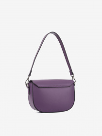 Кросс-боди Regina Notte модель 2000000214313 Фото