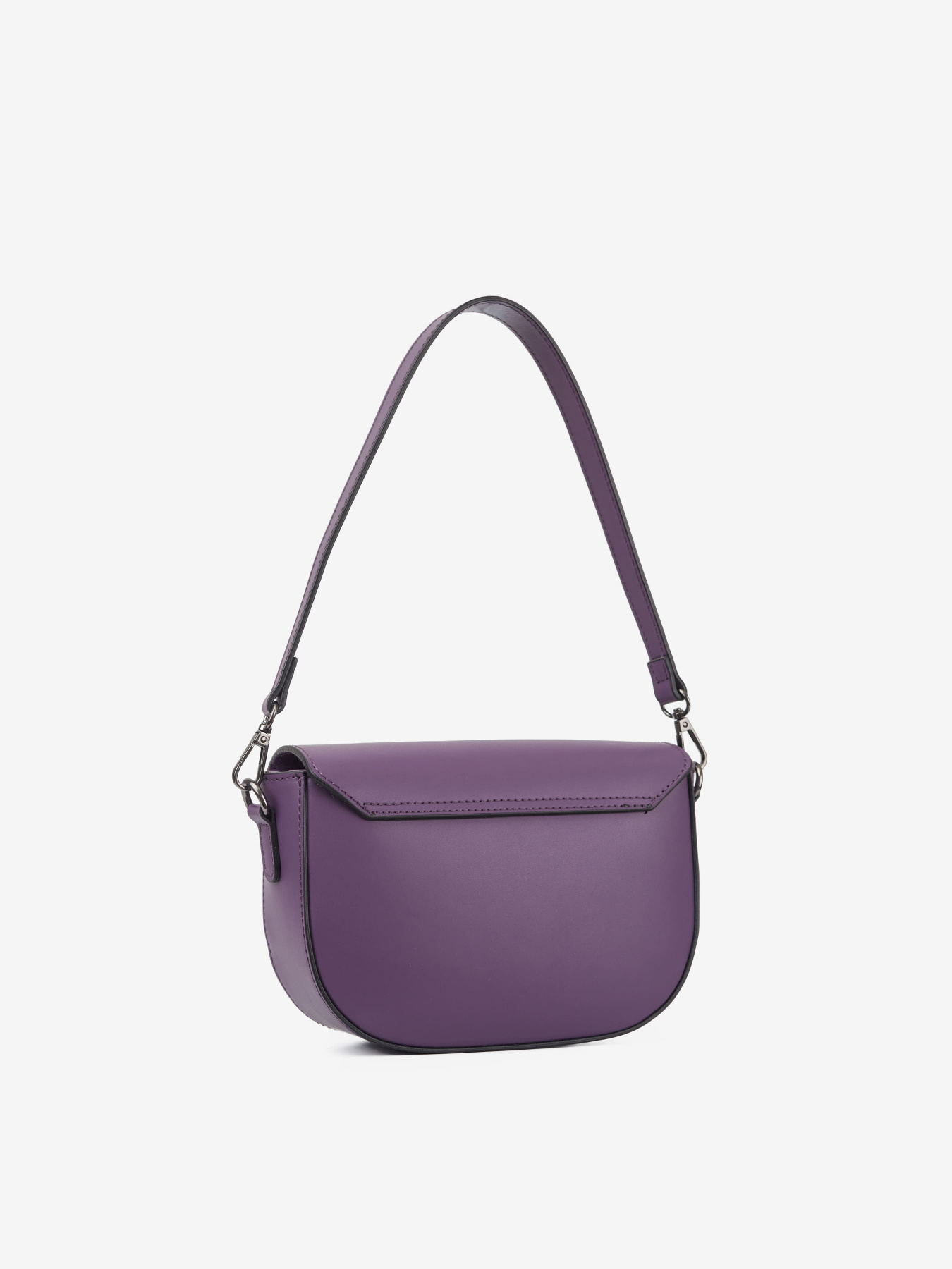 Кросс-боди Regina Notte модель 2000000214313 Фото