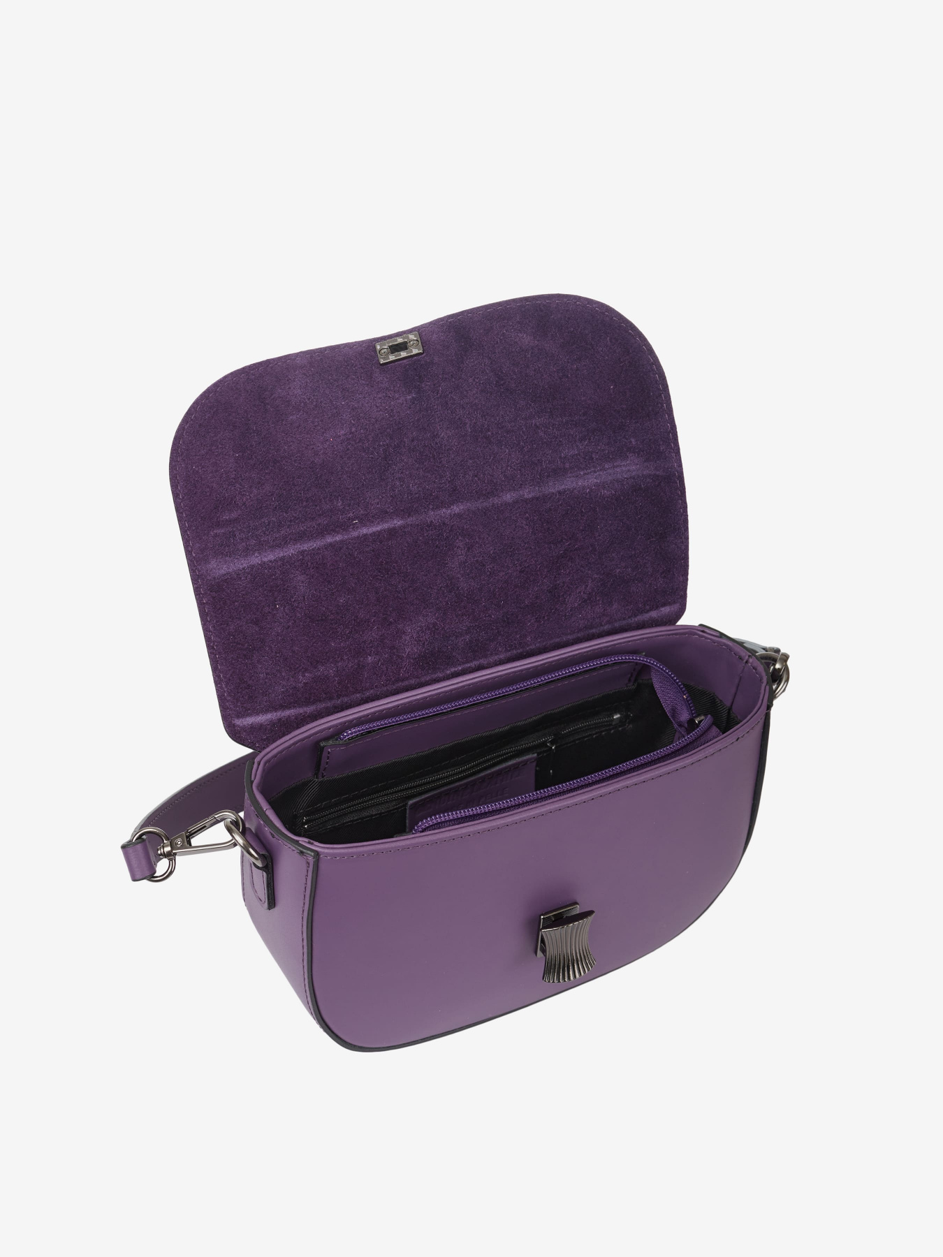 Кросс-боди Regina Notte модель 2000000214313 Фото