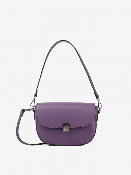 Кросс-боди Regina Notte модель 2000000214313 Фото