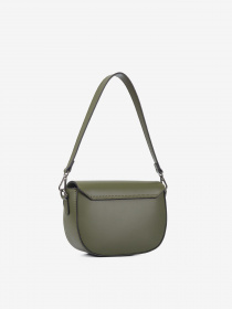 Кросс-боди Regina Notte модель 2000000214788 Фото