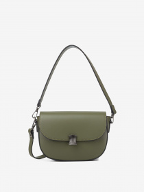 Кросс-боди Regina Notte модель 2000000214788 Фото