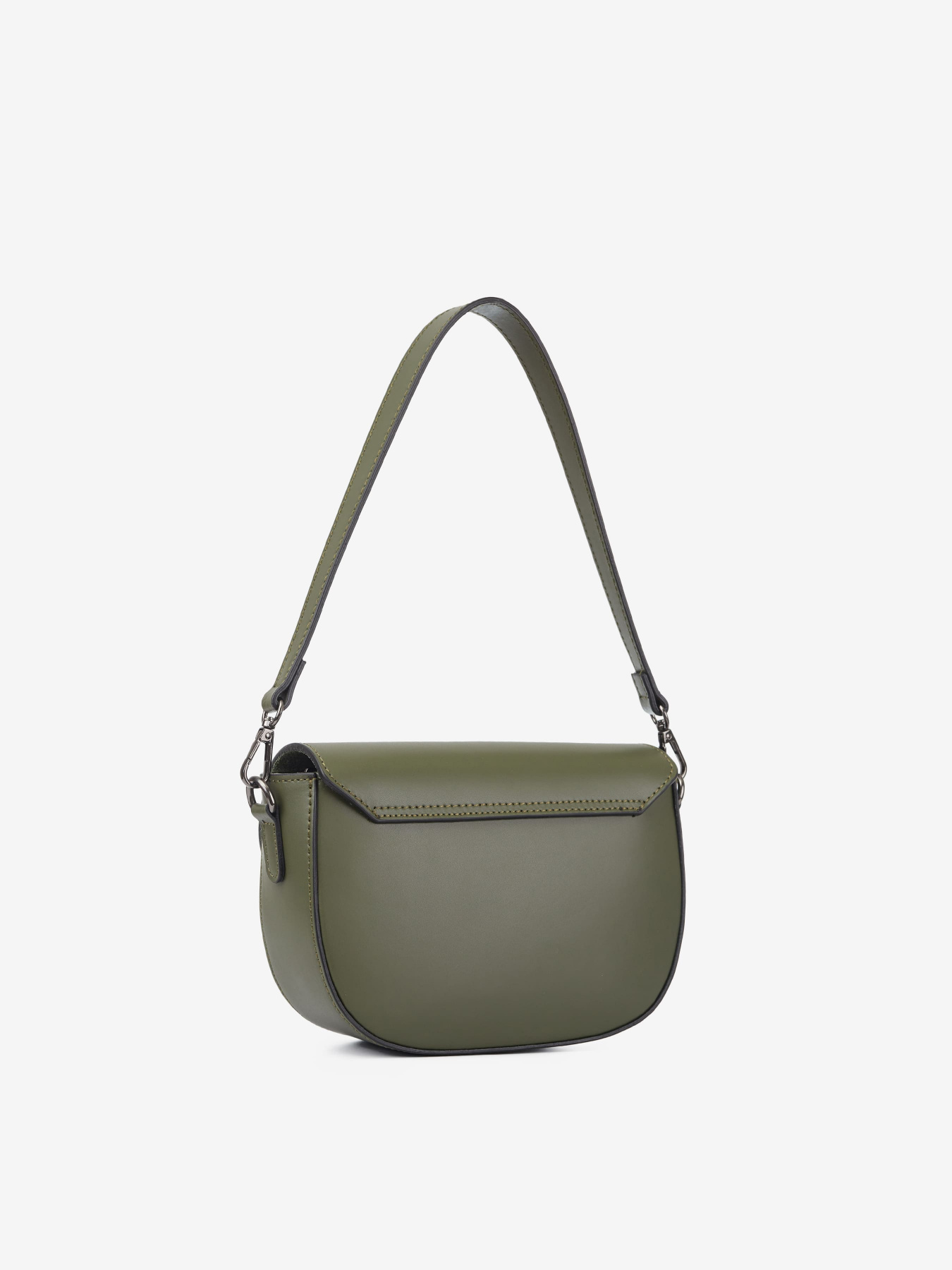 Кросс-боди Regina Notte модель 2000000214788 Фото