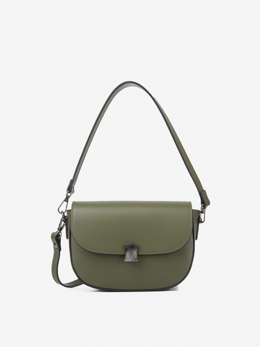 Крос-боді Regina Notte модель 2000000214788 Фото