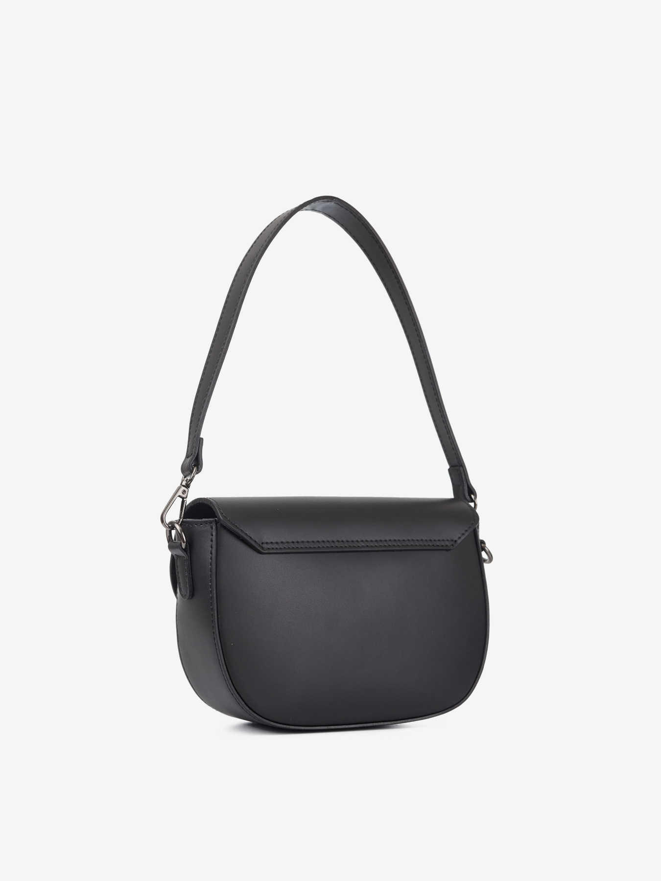 Кросс-боди Regina Notte модель 2000000214696 Фото