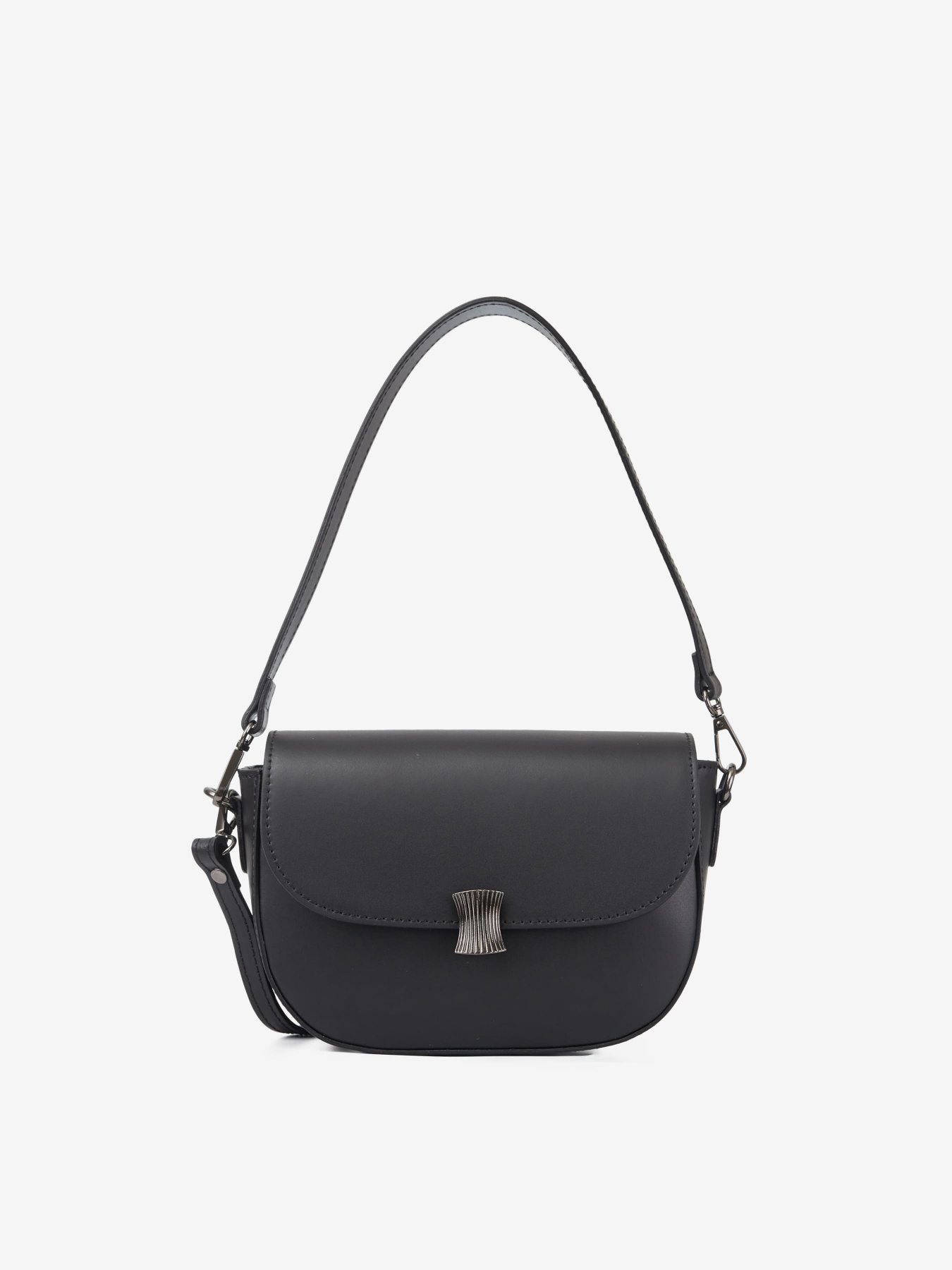 Кросс-боди Regina Notte модель 2000000214696 Фото