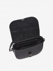 Кросс-боди Regina Notte модель 2000000214696 Фото