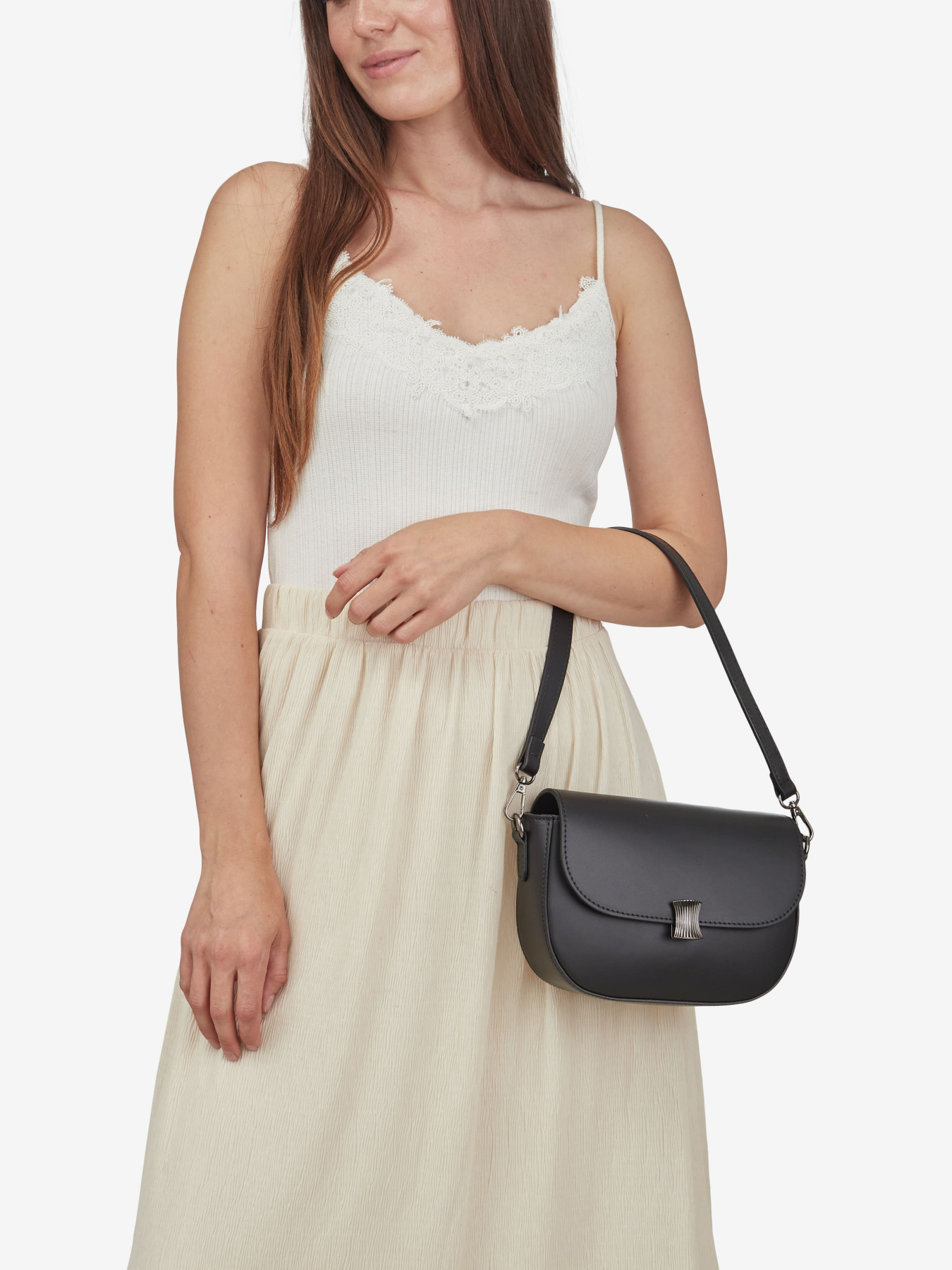 Крос-боді Regina Notte модель 2000000214696 Фото