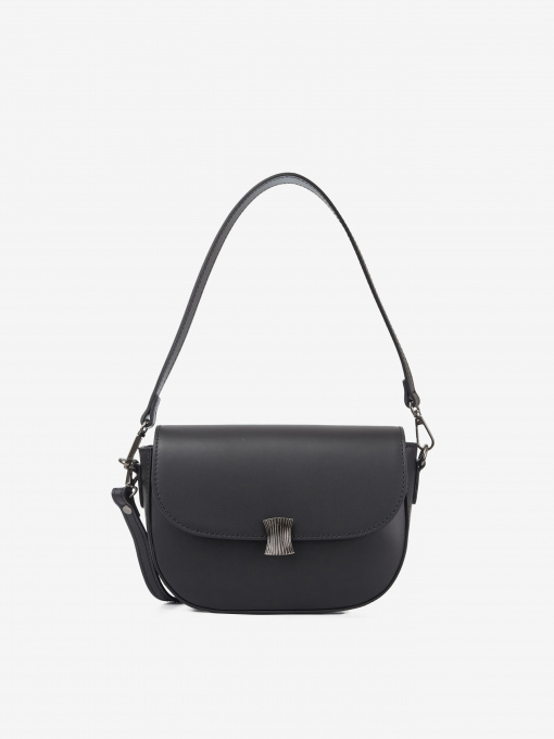 Кросс-боди Regina Notte модель 2000000214696 Фото