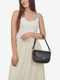 Крос-боді Regina Notte модель 2000000214696 Фото